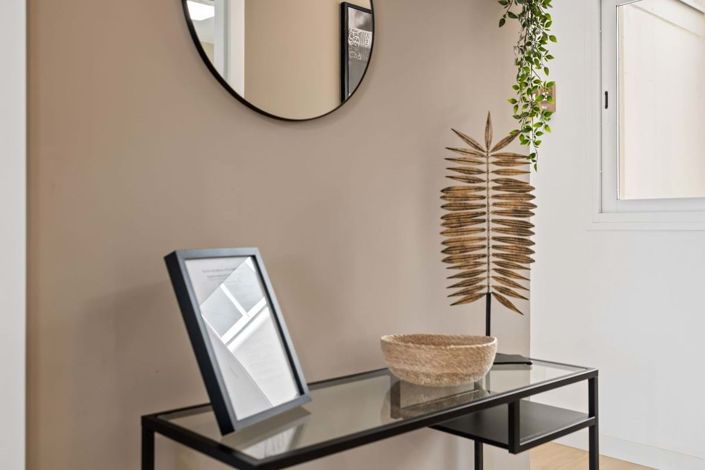 Image No.19-Appartement de 3 chambres à vendre à Estepona