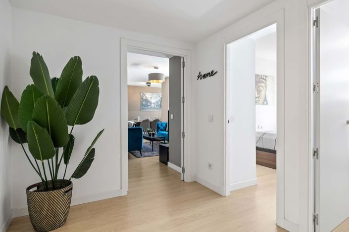 Image No.20-Appartement de 3 chambres à vendre à Estepona