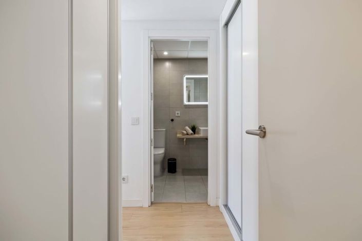 Image No.21-Appartement de 3 chambres à vendre à Estepona