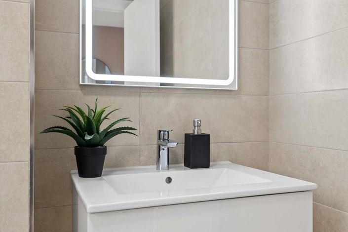 Image No.22-Appartement de 3 chambres à vendre à Estepona