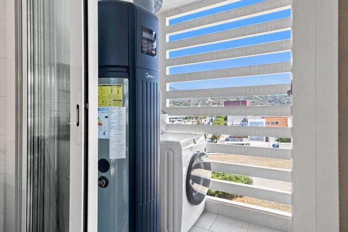 Image No.23-Appartement de 3 chambres à vendre à Estepona