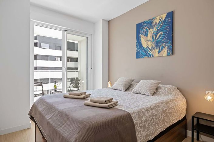 Image No.24-Appartement de 3 chambres à vendre à Estepona