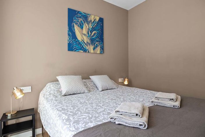 Image No.25-Appartement de 3 chambres à vendre à Estepona