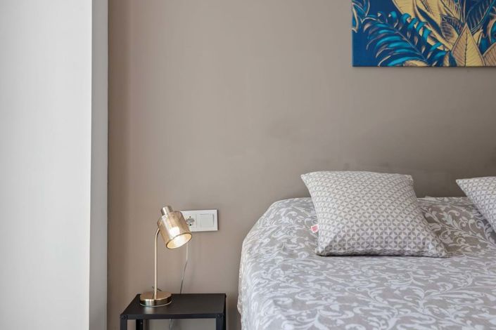 Image No.26-Appartement de 3 chambres à vendre à Estepona