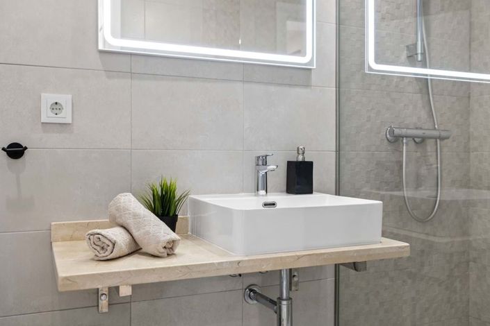 Image No.28-Appartement de 3 chambres à vendre à Estepona