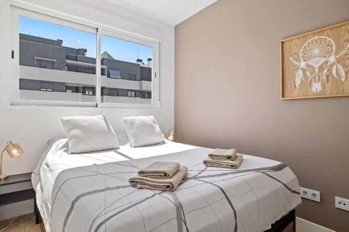 Image No.29-Appartement de 3 chambres à vendre à Estepona