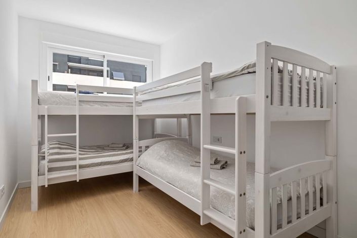 Image No.31-Appartement de 3 chambres à vendre à Estepona