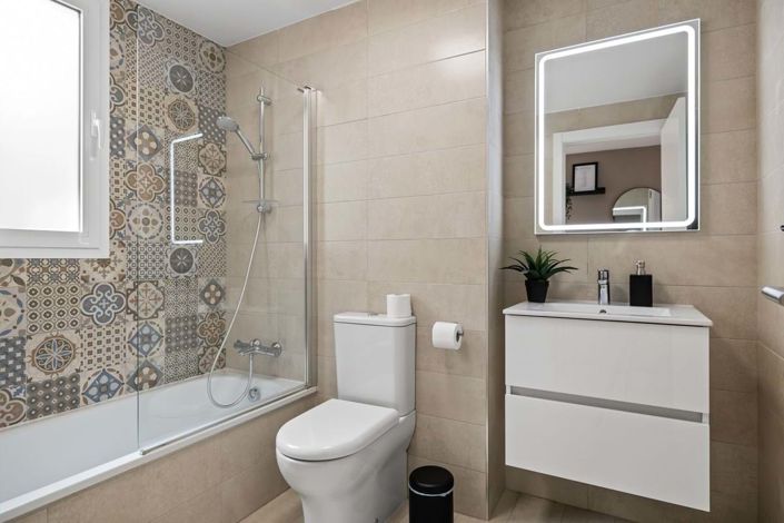 Image No.32-Appartement de 3 chambres à vendre à Estepona