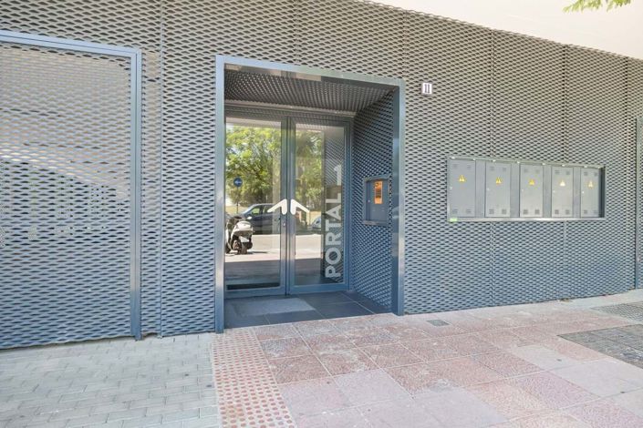 Image No.33-Appartement de 3 chambres à vendre à Estepona