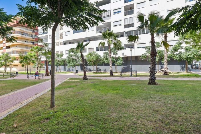 Image No.37-Appartement de 3 chambres à vendre à Estepona