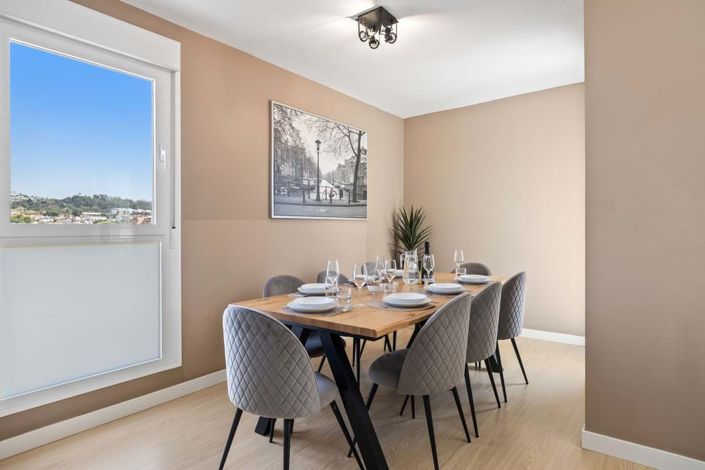 Image No.7-Appartement de 3 chambres à vendre à Estepona