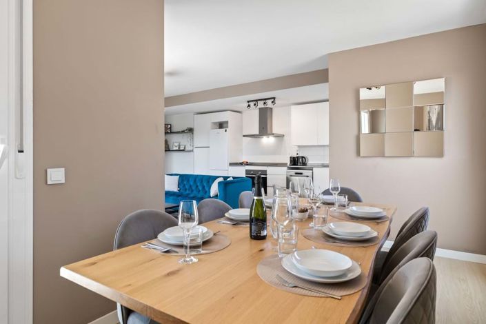 Image No.8-Appartement de 3 chambres à vendre à Estepona