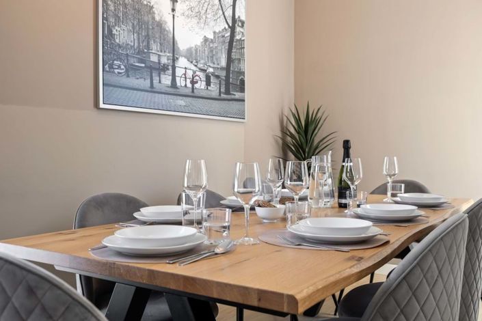 Image No.9-Appartement de 3 chambres à vendre à Estepona