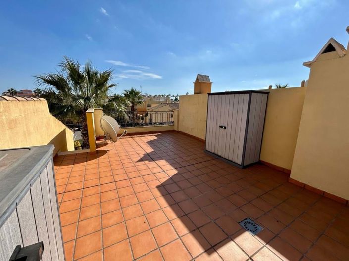 Image No.4-2 Bed Apartment for sale