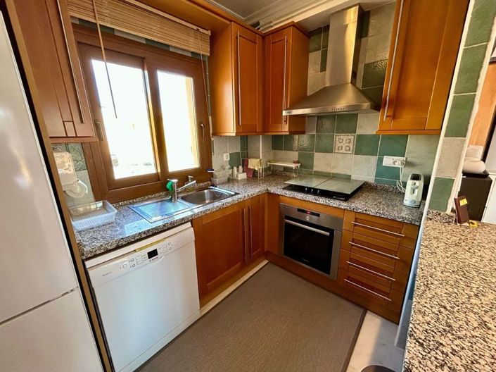 Image No.5-2 Bed Apartment for sale