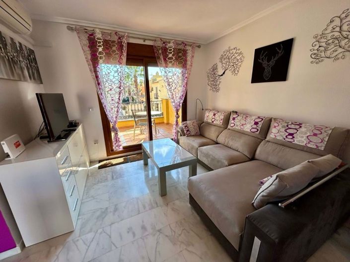 Image No.6-2 Bed Apartment for sale