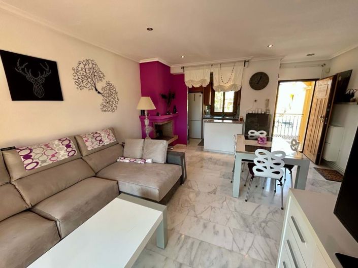 Image No.7-2 Bed Apartment for sale