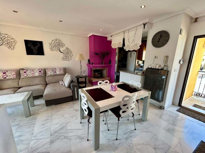 Image No.9-2 Bed Apartment for sale