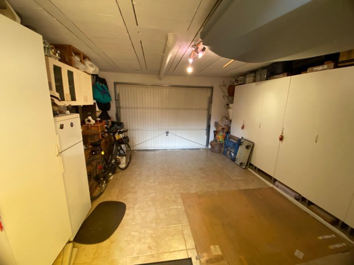 Image No.14-3 Bed Apartment for sale