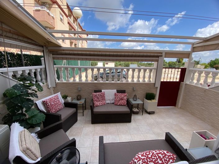 Image No.2-3 Bed Apartment for sale