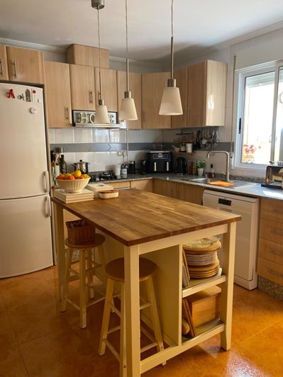 Image No.5-3 Bed Apartment for sale