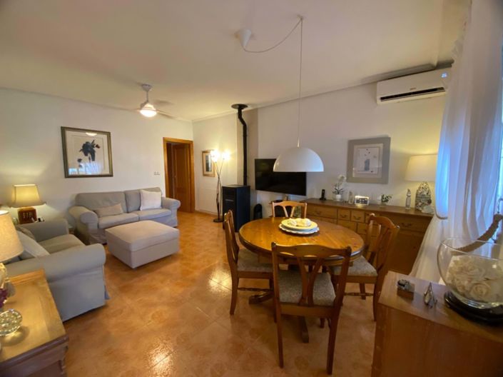 Image No.7-3 Bed Apartment for sale