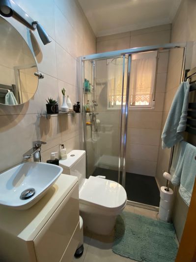 Image No.9-3 Bed Apartment for sale