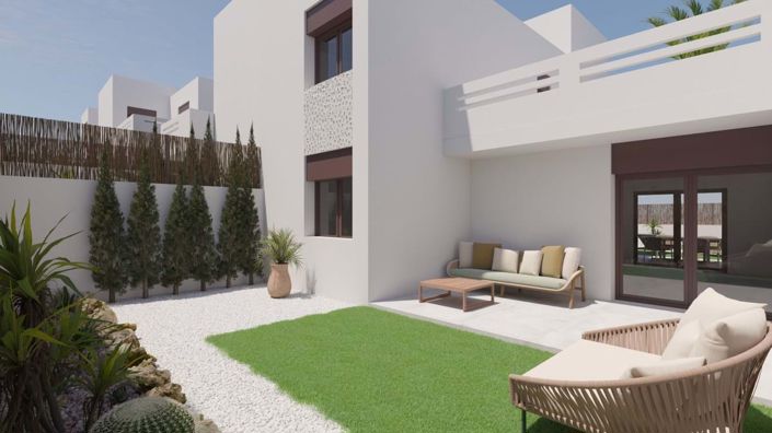 Image No.1-2 Bed Property for sale