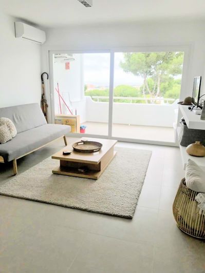 Image No.1-2 Bed Apartment for sale