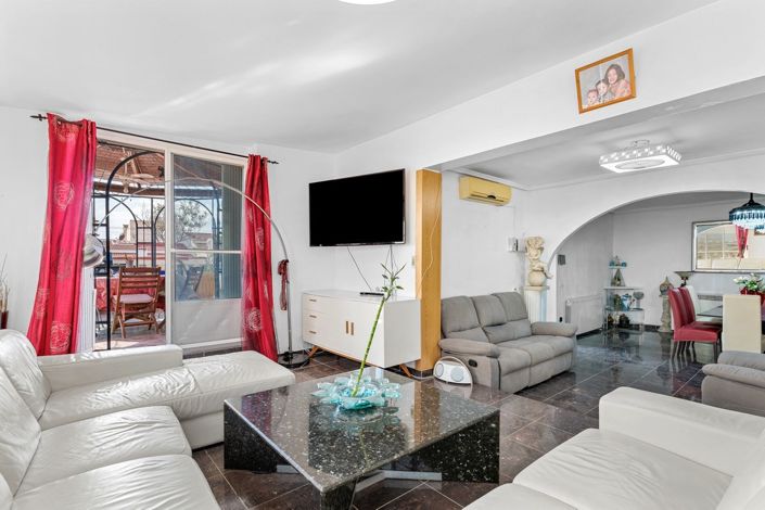 Image No.16-4 Bed Villa for sale