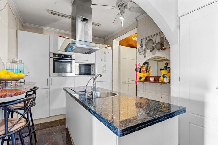 Image No.23-4 Bed Villa for sale