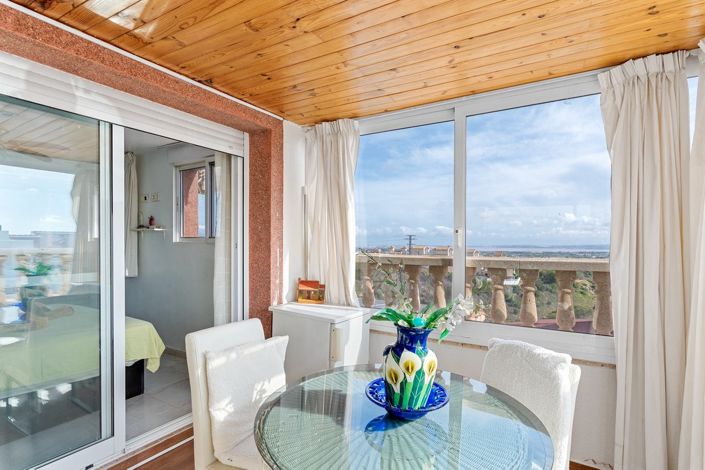 Image No.30-4 Bed Villa for sale