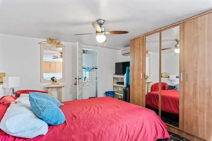 Image No.37-4 Bed Villa for sale