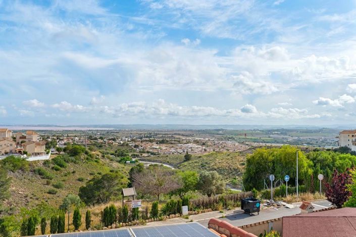 Image No.43-4 Bed Villa for sale