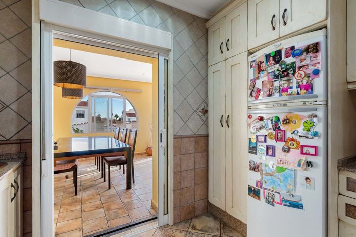 Image No.10-Villa de 4 chambres à vendre à Ciudad Quesada