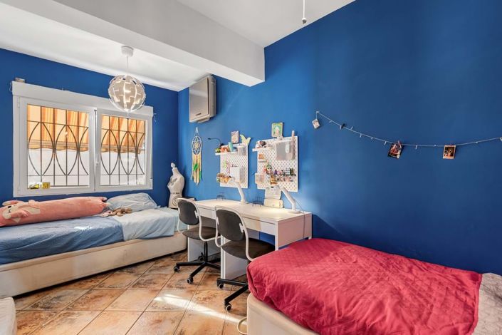 Image No.13-Villa de 4 chambres à vendre à Ciudad Quesada