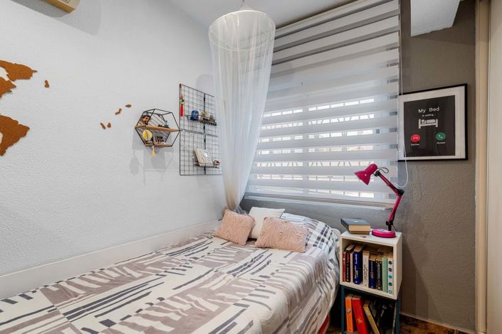 Image No.15-Villa de 4 chambres à vendre à Ciudad Quesada