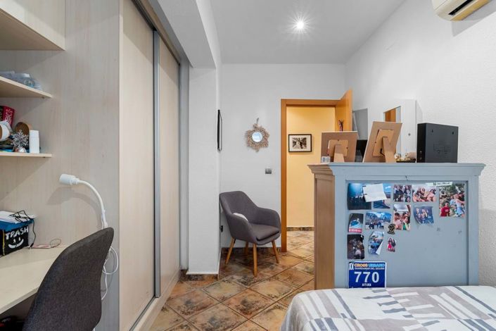 Image No.16-Villa de 4 chambres à vendre à Ciudad Quesada