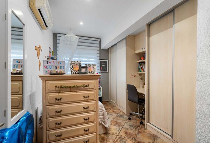 Image No.20-Villa de 4 chambres à vendre à Ciudad Quesada