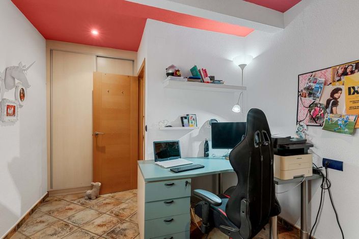 Image No.22-Villa de 4 chambres à vendre à Ciudad Quesada