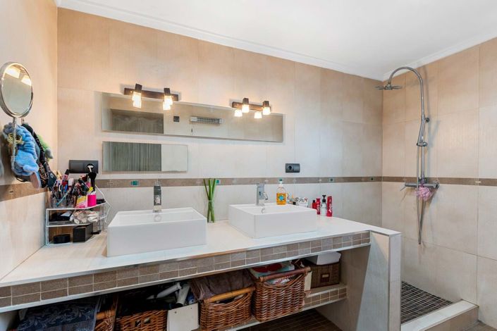 Image No.24-Villa de 4 chambres à vendre à Ciudad Quesada