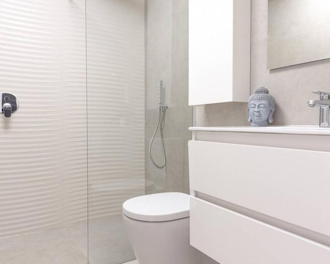 Image No.11-4 Bed Villa for sale