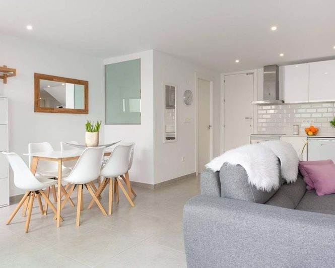 Image No.6-4 Bed Villa for sale