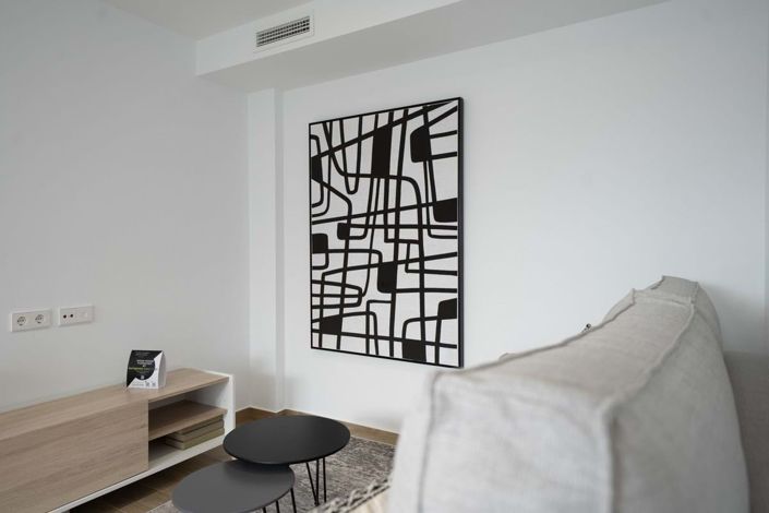 Image No.15-3 Bed Semi-Detached for sale