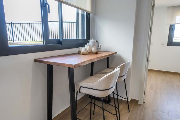 Image No.16-3 Bed Semi-Detached for sale