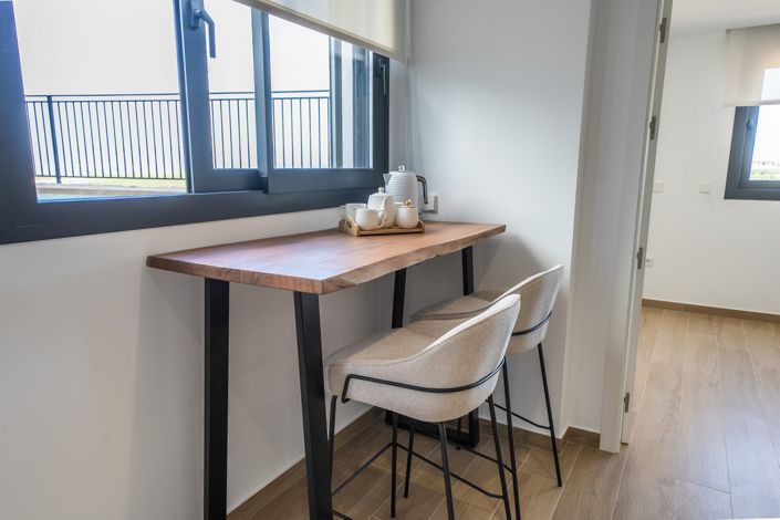 Image No.16-3 Bed Semi-Detached for sale