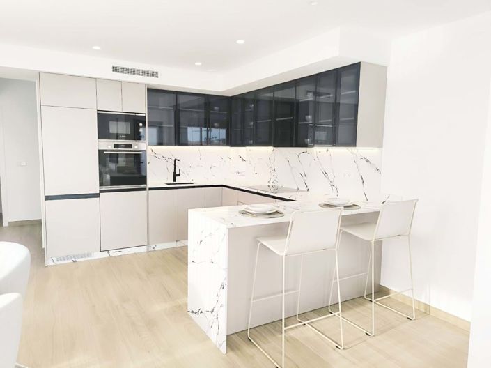 Image No.21-3 Bed Semi-Detached for sale