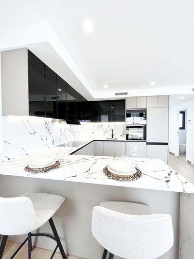 Image No.22-3 Bed Semi-Detached for sale