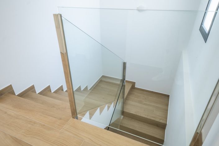 Image No.24-3 Bed Semi-Detached for sale