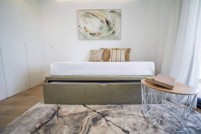 Image No.26-3 Bed Semi-Detached for sale